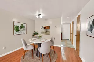 3681 S 1950 St W, West Valley, UT 84119 - Photo 3