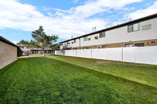 3681 S 1950 St W, West Valley, UT 84119 - Photo 13