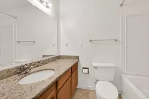 3681 S 1950 St W, West Valley, UT 84119 - Photo 9