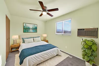 3681 S 1950 St W #32, West Valley, UT 84119 - Photo 7