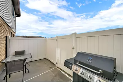 3681 S 1950 St W #32, West Valley, UT 84119 - Photo 11