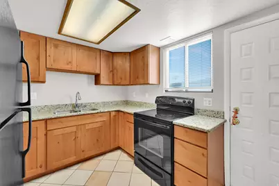 3681 S 1950 St W #32, West Valley, UT 84119 - Photo 5