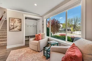 2587 Silver Creek Dr, Riverton, UT 84065 - Photo 5