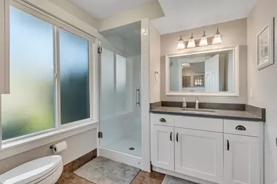 2587 Silver Creek Dr, Riverton, UT 84065 - Photo 15