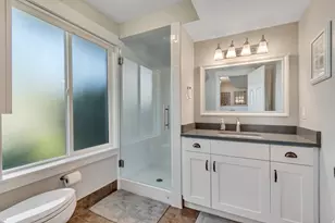 2587 Silver Creek Dr, Riverton, UT 84065 - Photo 15