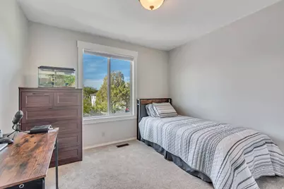 2587 Silver Creek Dr, Riverton, UT 84065 - Photo 25