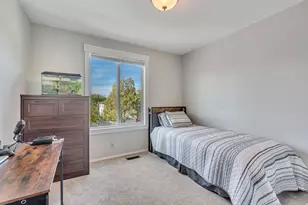 2587 Silver Creek Dr, Riverton, UT 84065 - Photo 25