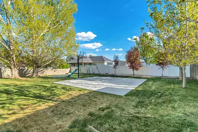 2587 Silver Creek Dr, Riverton, UT 84065 - Photo 33