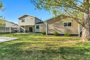 2587 Silver Creek Dr, Riverton, UT 84065 - Photo 31