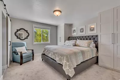 2587 Silver Creek Dr, Riverton, UT 84065 - Photo 19