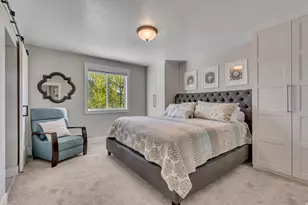 2587 Silver Creek Dr, Riverton, UT 84065 - Photo 19