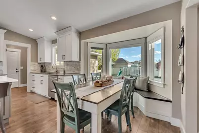 2587 Silver Creek Dr, Riverton, UT 84065 - Photo 9