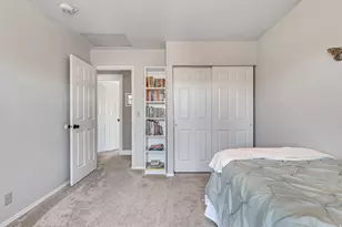 2587 Silver Creek Dr, Riverton, UT 84065 - Photo 23