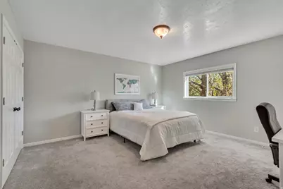 2587 Silver Creek Dr, Riverton, UT 84065 - Photo 17