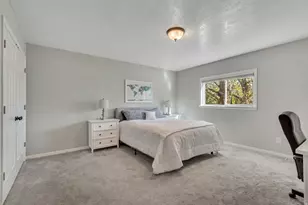 2587 Silver Creek Dr, Riverton, UT 84065 - Photo 17