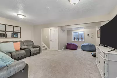 2587 Silver Creek Dr, Riverton, UT 84065 - Photo 29