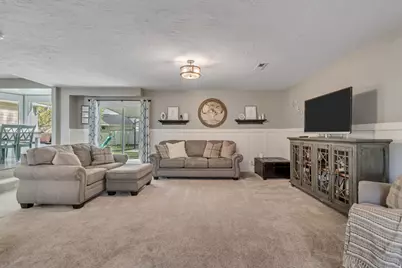 2587 Silver Creek Dr, Riverton, UT 84065 - Photo 11