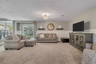 2587 Silver Creek Dr, Riverton, UT 84065 - Photo 11