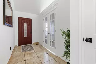 3339 S Hunter Farm Way, West Valley, UT 84128 - Photo 7