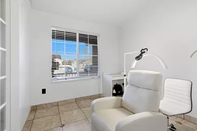 3339 S Hunter Farm Way, West Valley, UT 84128 - Photo 9