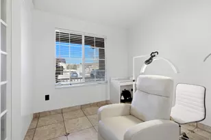 3339 S Hunter Farm Way, West Valley, UT 84128 - Photo 9