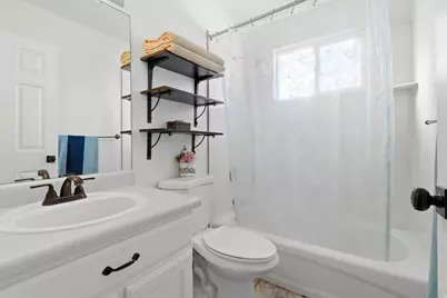 3339 S Hunter Farm Way, West Valley, UT 84128 - Photo 17