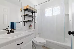 3339 S Hunter Farm Way, West Valley, UT 84128 - Photo 17