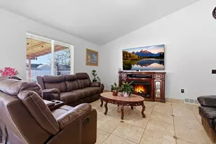 3339 S Hunter Farm Way, West Valley, UT 84128 - Photo 11