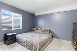 3339 S Hunter Farm Way, West Valley, UT 84128 - Photo 33