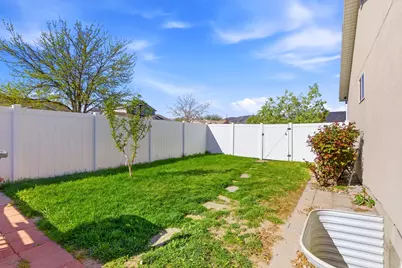 3339 S Hunter Farm Way, West Valley, UT 84128 - Photo 35