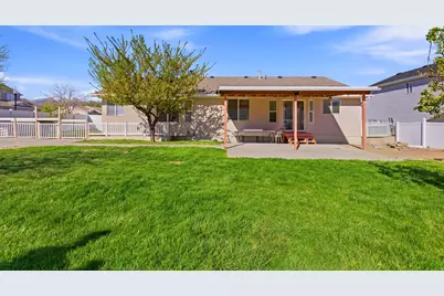 3339 S Hunter Farm Way, West Valley, UT 84128 - Photo 37