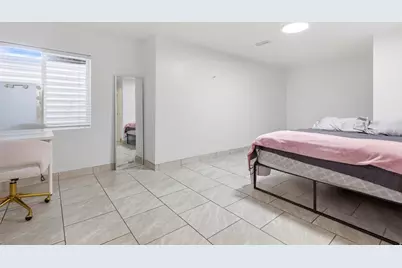 3339 S Hunter Farm Way, West Valley, UT 84128 - Photo 31