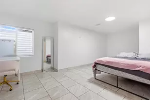 3339 S Hunter Farm Way, West Valley, UT 84128 - Photo 31