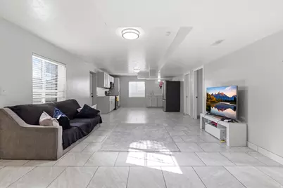 3339 S Hunter Farm Way, West Valley, UT 84128 - Photo 25