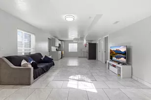 3339 S Hunter Farm Way, West Valley, UT 84128 - Photo 25