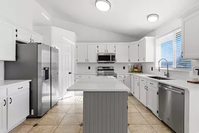 3339 S Hunter Farm Way, West Valley, UT 84128 - Photo 13