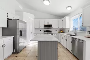 3339 S Hunter Farm Way, West Valley, UT 84128 - Photo 13