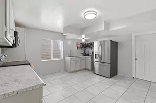 3339 S Hunter Farm Way, West Valley, UT 84128 - Photo 27