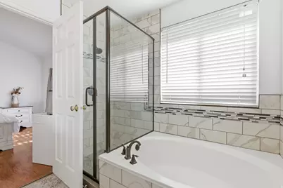 3339 S Hunter Farm Way, West Valley, UT 84128 - Photo 21