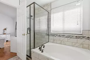 3339 S Hunter Farm Way, West Valley, UT 84128 - Photo 21