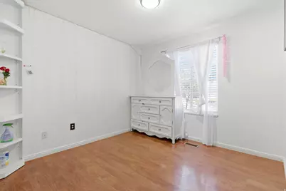 3339 S Hunter Farm Way, West Valley, UT 84128 - Photo 23