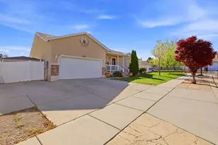3339 S Hunter Farm Way, West Valley, UT 84128 - Photo 3