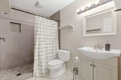 3339 S Hunter Farm Way, West Valley, UT 84128 - Photo 29