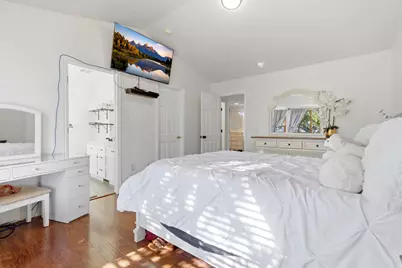 3339 S Hunter Farm Way, West Valley, UT 84128 - Photo 19