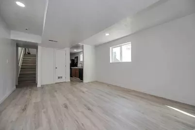 4471 S Honeywood Ln, West Valley, UT 84120 - Photo 17