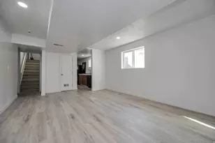 4471 S Honeywood Ln, West Valley, UT 84120 - Photo 17