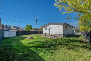 4471 S Honeywood Ln, West Valley, UT 84120 - Photo 25