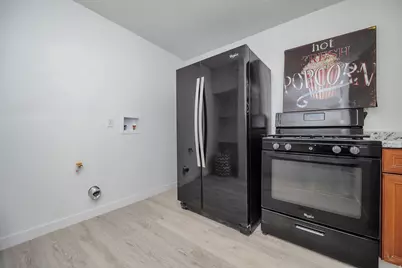 4471 S Honeywood Ln, West Valley, UT 84120 - Photo 19