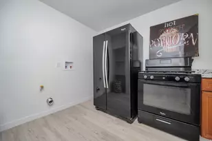 4471 S Honeywood Ln, West Valley, UT 84120 - Photo 19