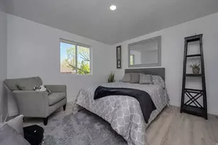 4471 S Honeywood Ln, West Valley, UT 84120 - Photo 15